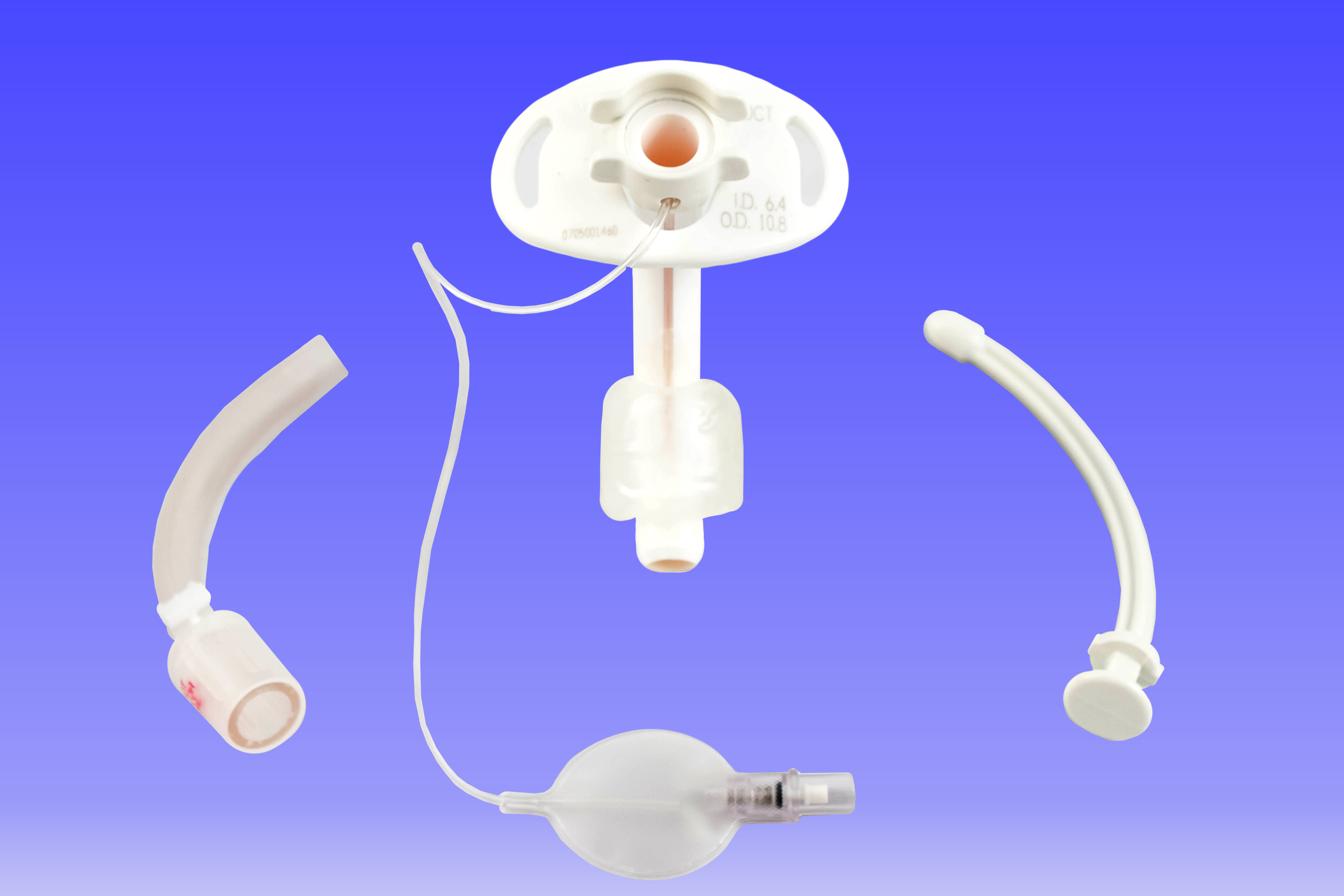 tracheostomy-tube-types-rt-training